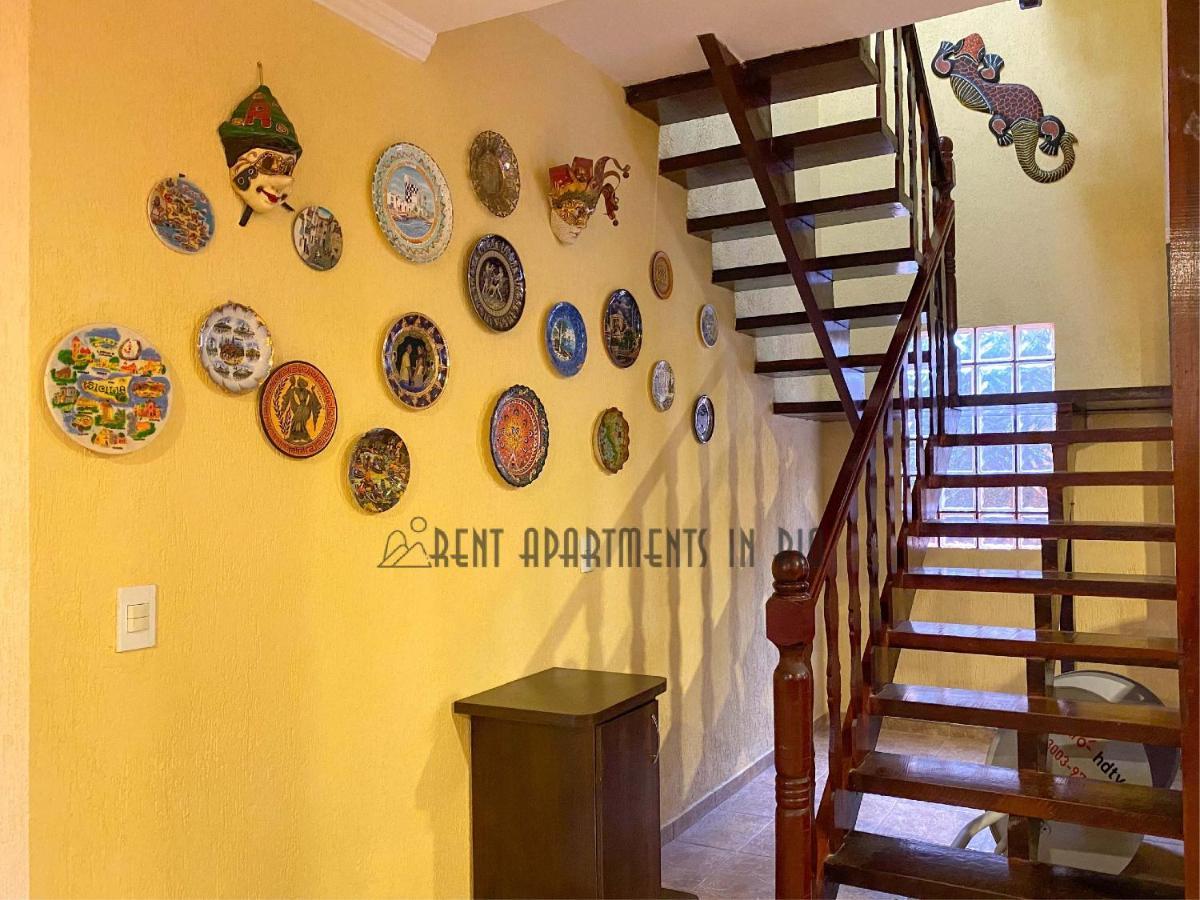 קאבו פריו Casa De Luxo Em Condominio Fechado מראה חיצוני תמונה