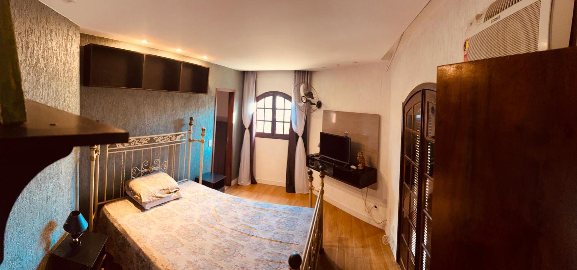 קאבו פריו Casa De Luxo Em Condominio Fechado מראה חיצוני תמונה