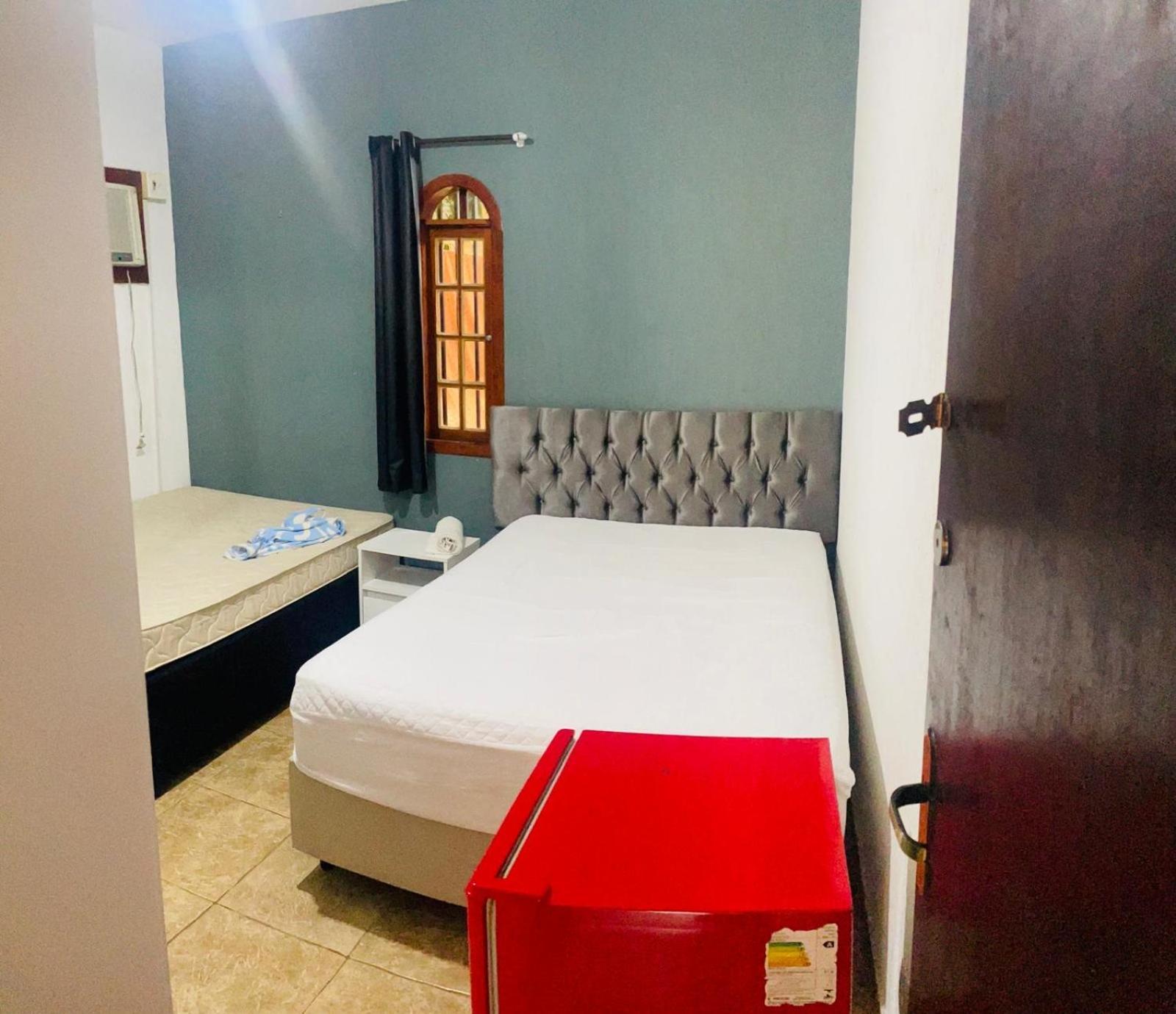 קאבו פריו Casa De Luxo Em Condominio Fechado מראה חיצוני תמונה