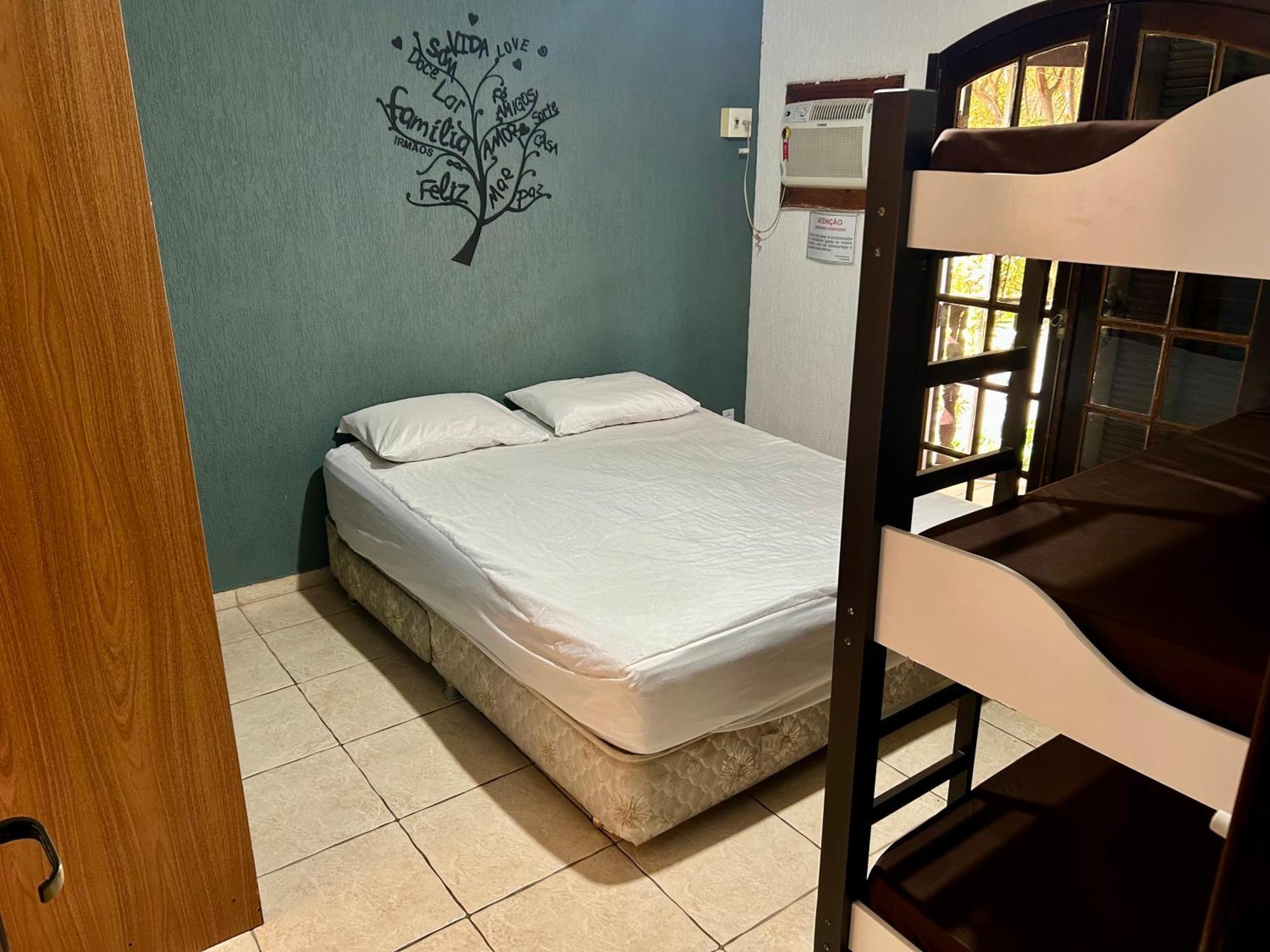 קאבו פריו Casa De Luxo Em Condominio Fechado מראה חיצוני תמונה