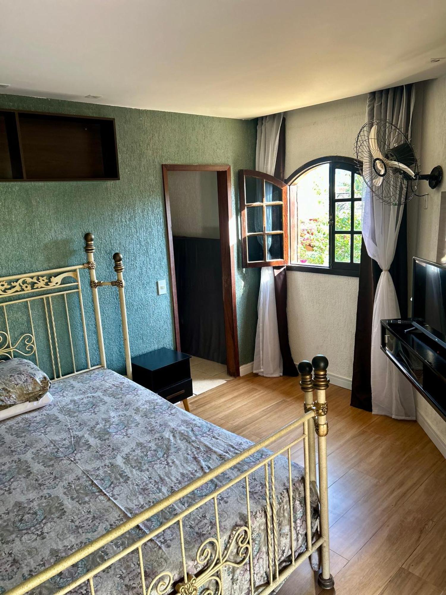 קאבו פריו Casa De Luxo Em Condominio Fechado מראה חיצוני תמונה